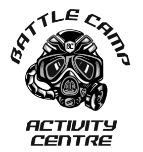 Battle Camp Activity Centre